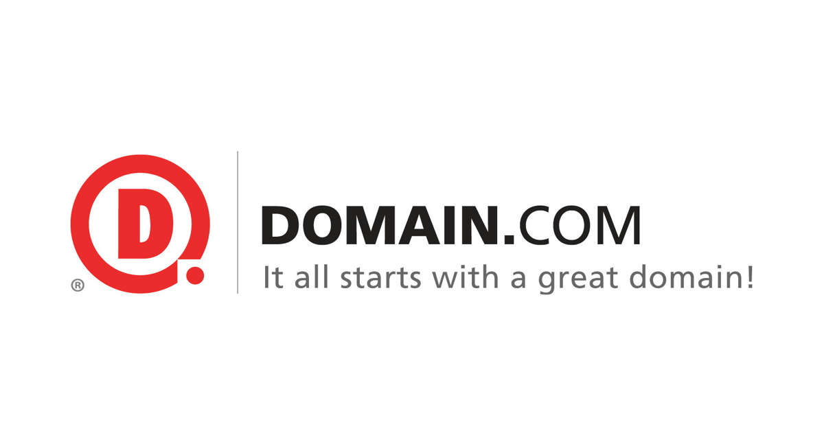 Domain.com-Logo.