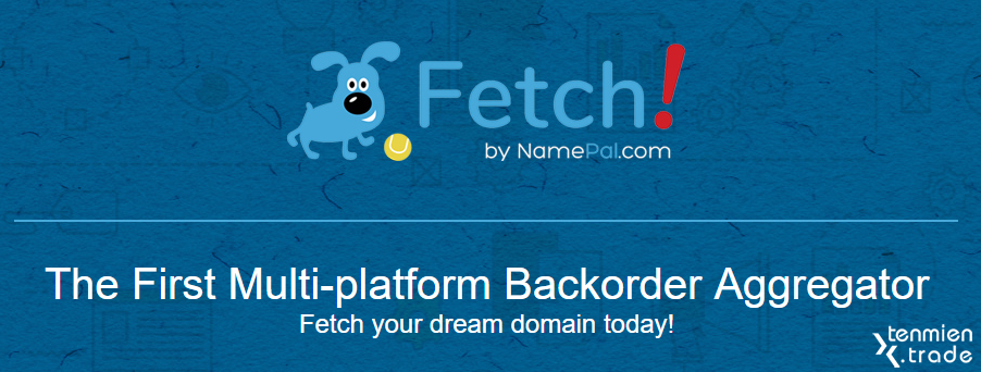 Fetch-Backorder.