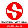 sinotrukhowo