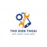 thodienthoai